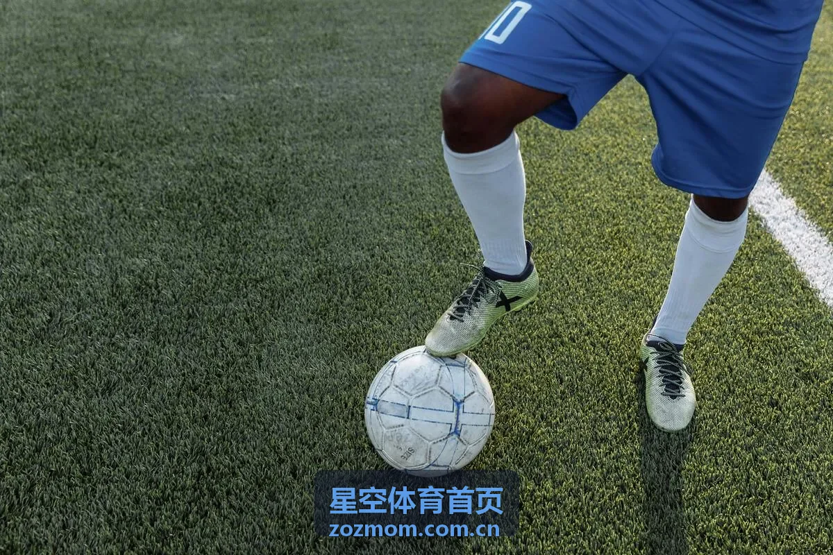 星空体育社区运动中心服务